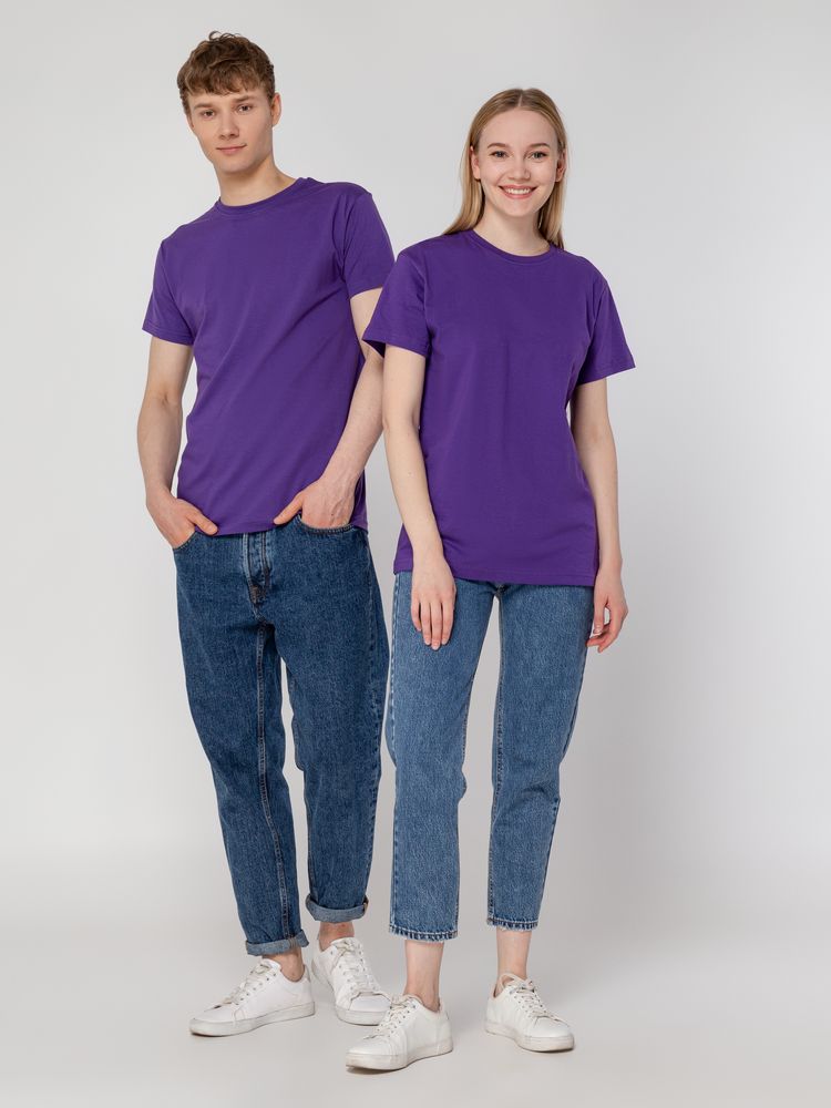 �������� T-Bolka 160, ����������