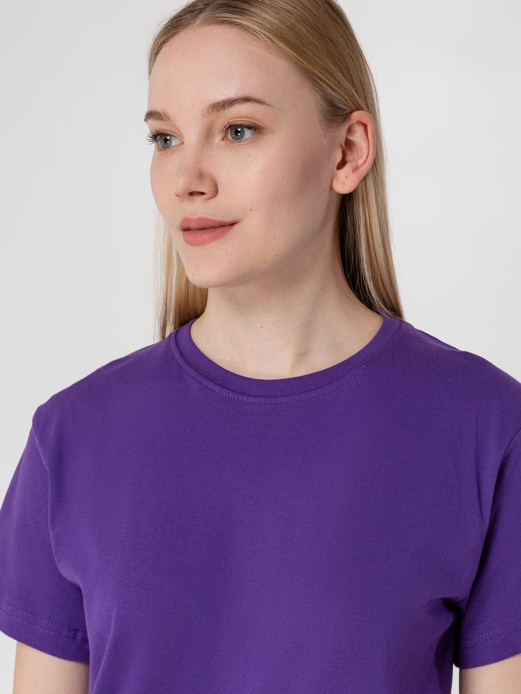 �������� T-Bolka 160, ����������