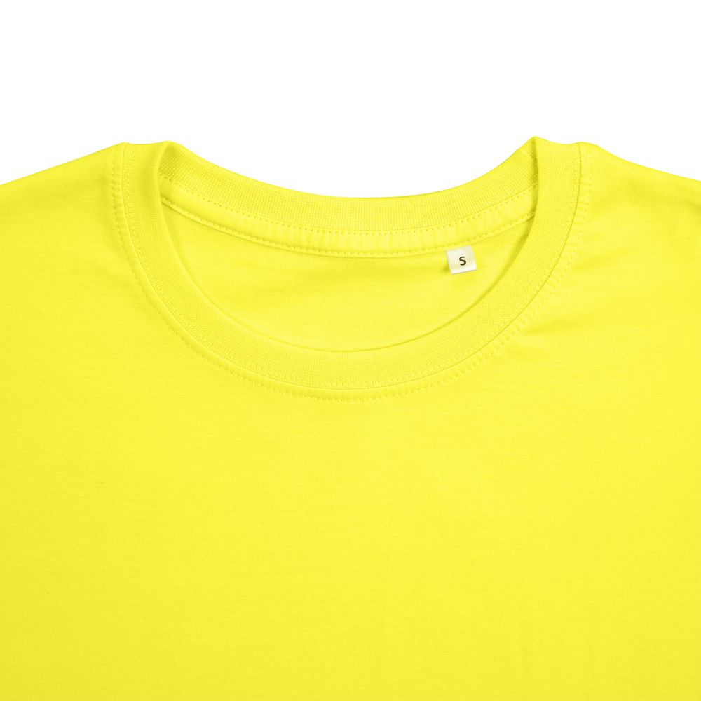 �������� T-Bolka 160, ������