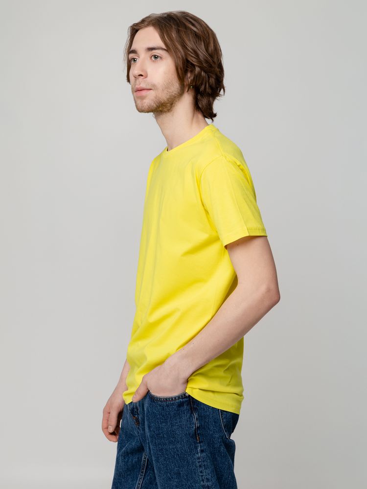 �������� T-Bolka 160, ������