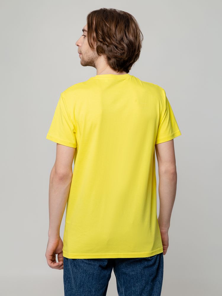 �������� T-Bolka 160, ������