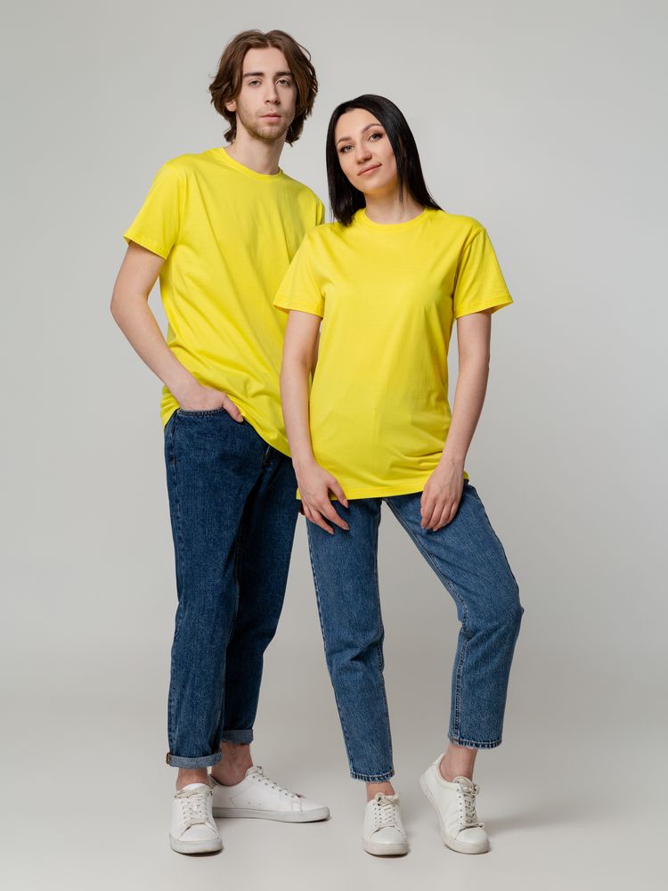 �������� T-Bolka 160, ������