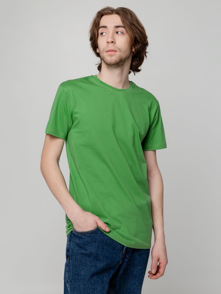 �������� ����-������� "T-Bolka 160"