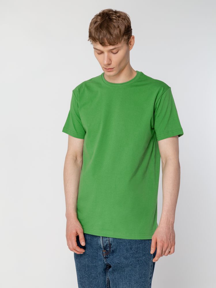 �������� ����-������� "T-Bolka 160"