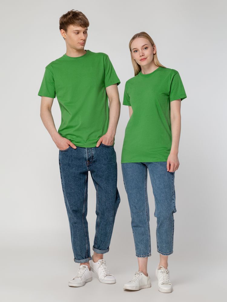 �������� ����-������� "T-Bolka 160"