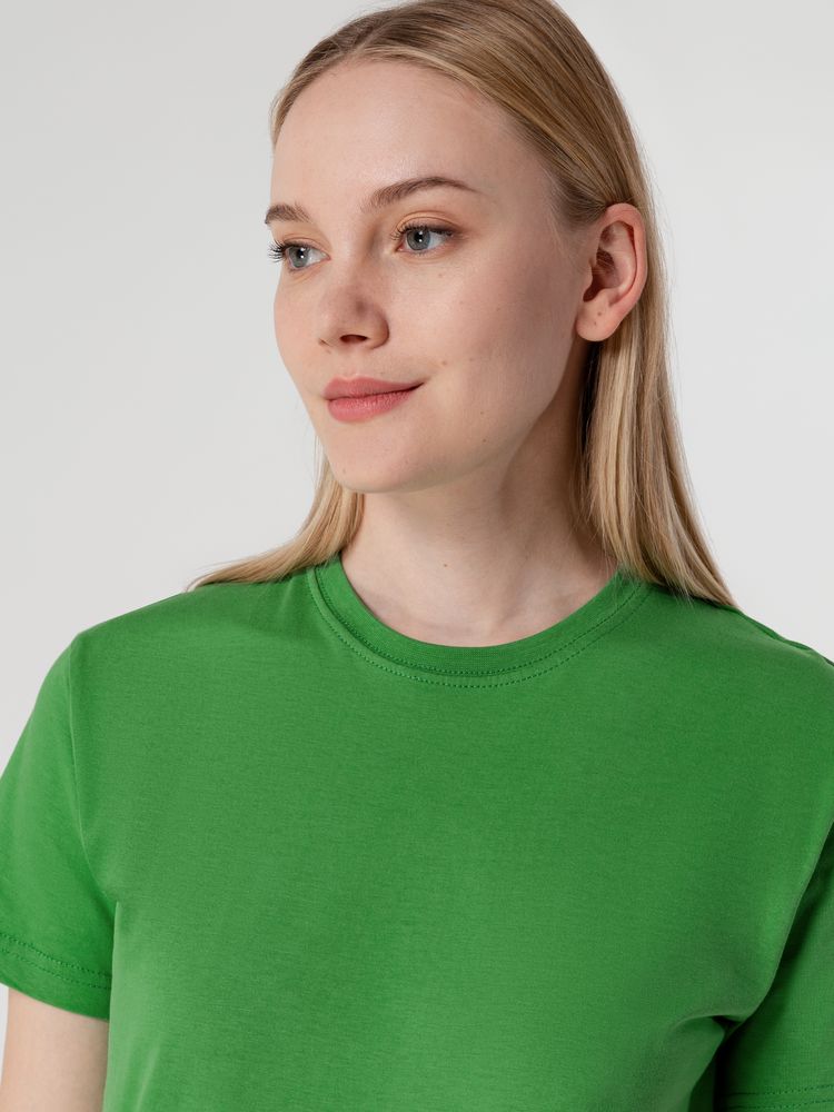 �������� ����-������� "T-Bolka 160"