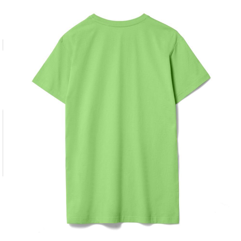 �������� T-Bolka 160, ������� ������