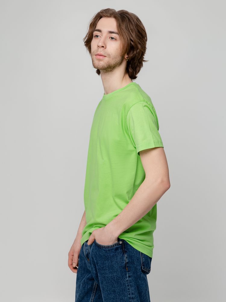 �������� T-Bolka 160, ������� ������