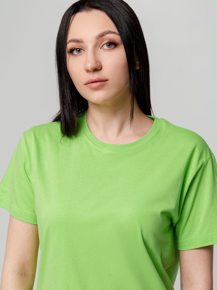 �������� T-Bolka 160, ������� ������