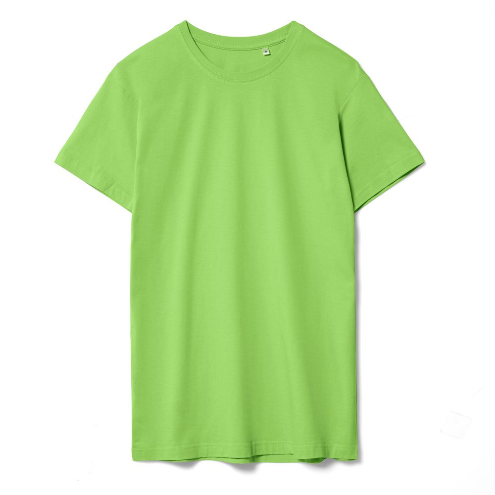 �������� T-Bolka 160, ������� ������