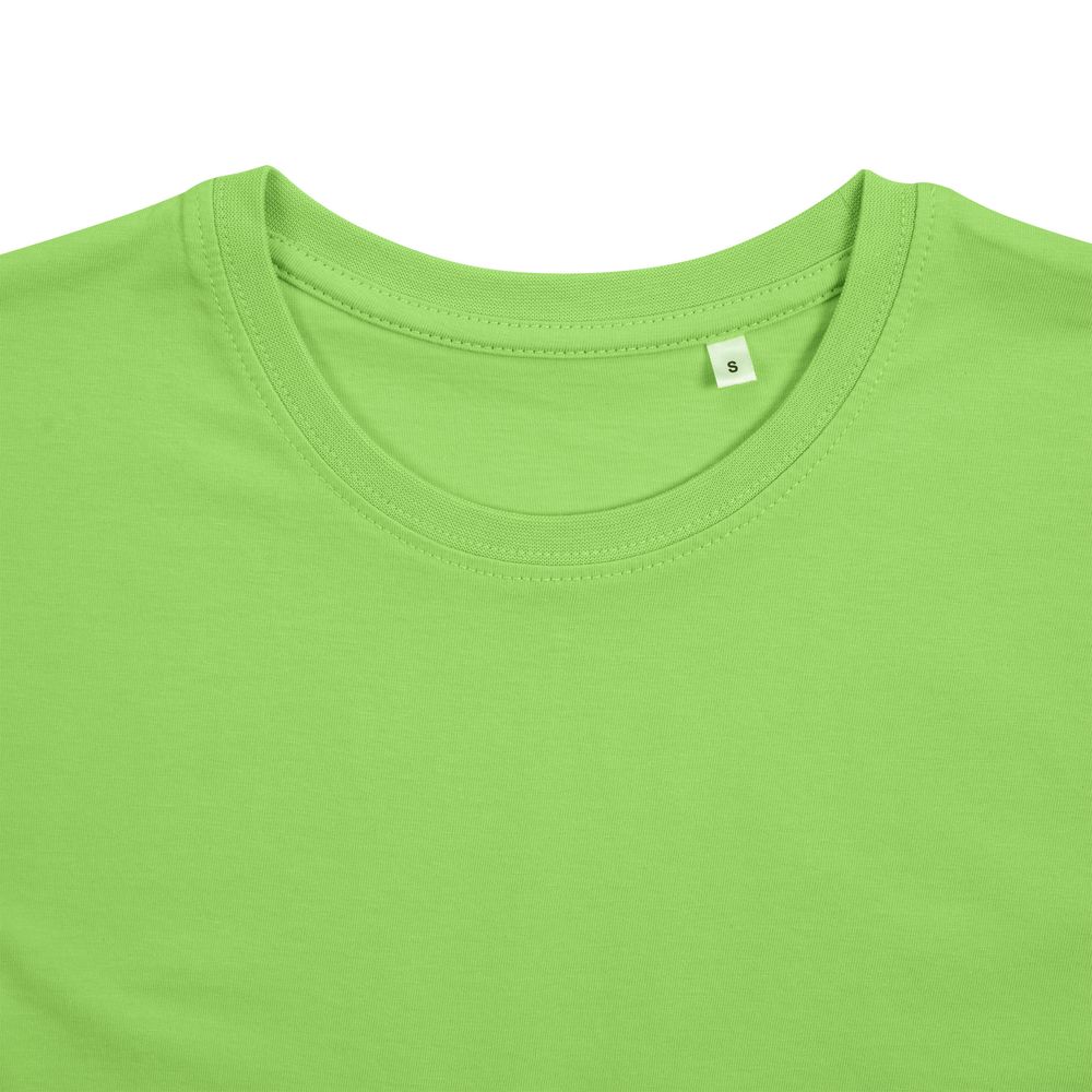 �������� T-Bolka 160, ������� ������