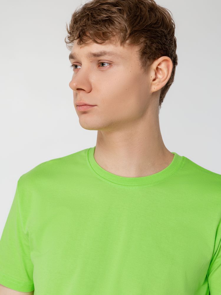 �������� T-Bolka 160, ������� ������