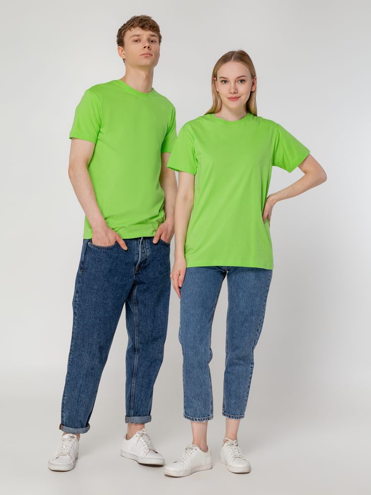 �������� T-Bolka 160, ������� ������