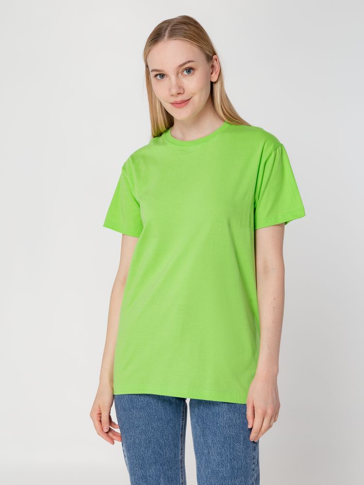 �������� T-Bolka 160, ������� ������