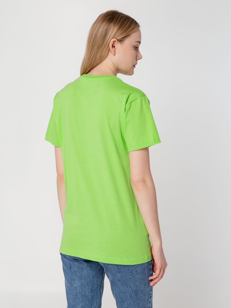 �������� T-Bolka 160, ������� ������