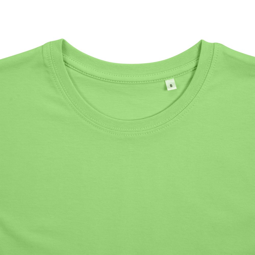 �������� T-Bolka 160, ������� ������