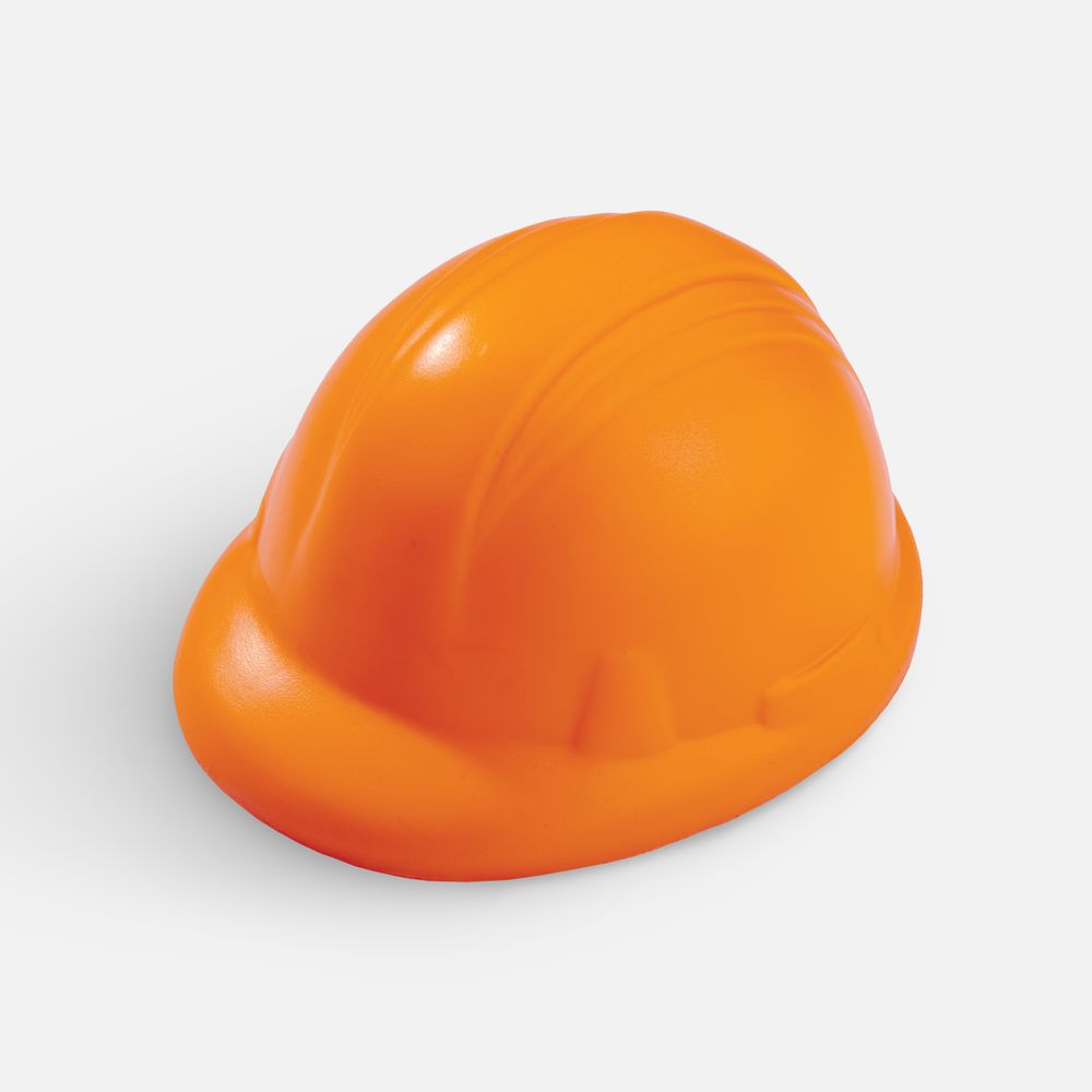 ���������� ������, ���������