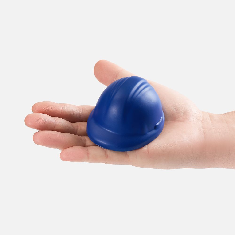 ���������� ������, �����