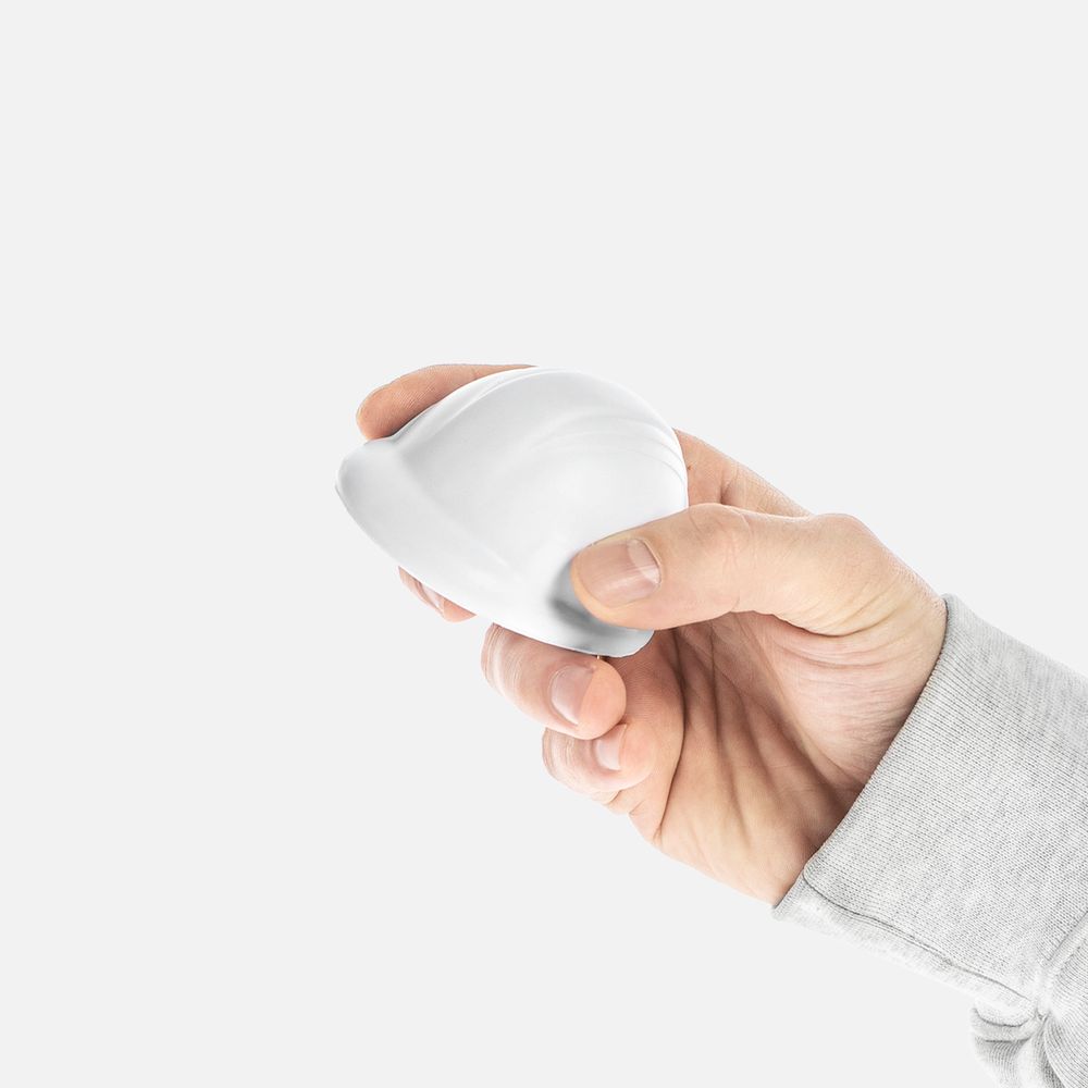 ���������� ������, �����