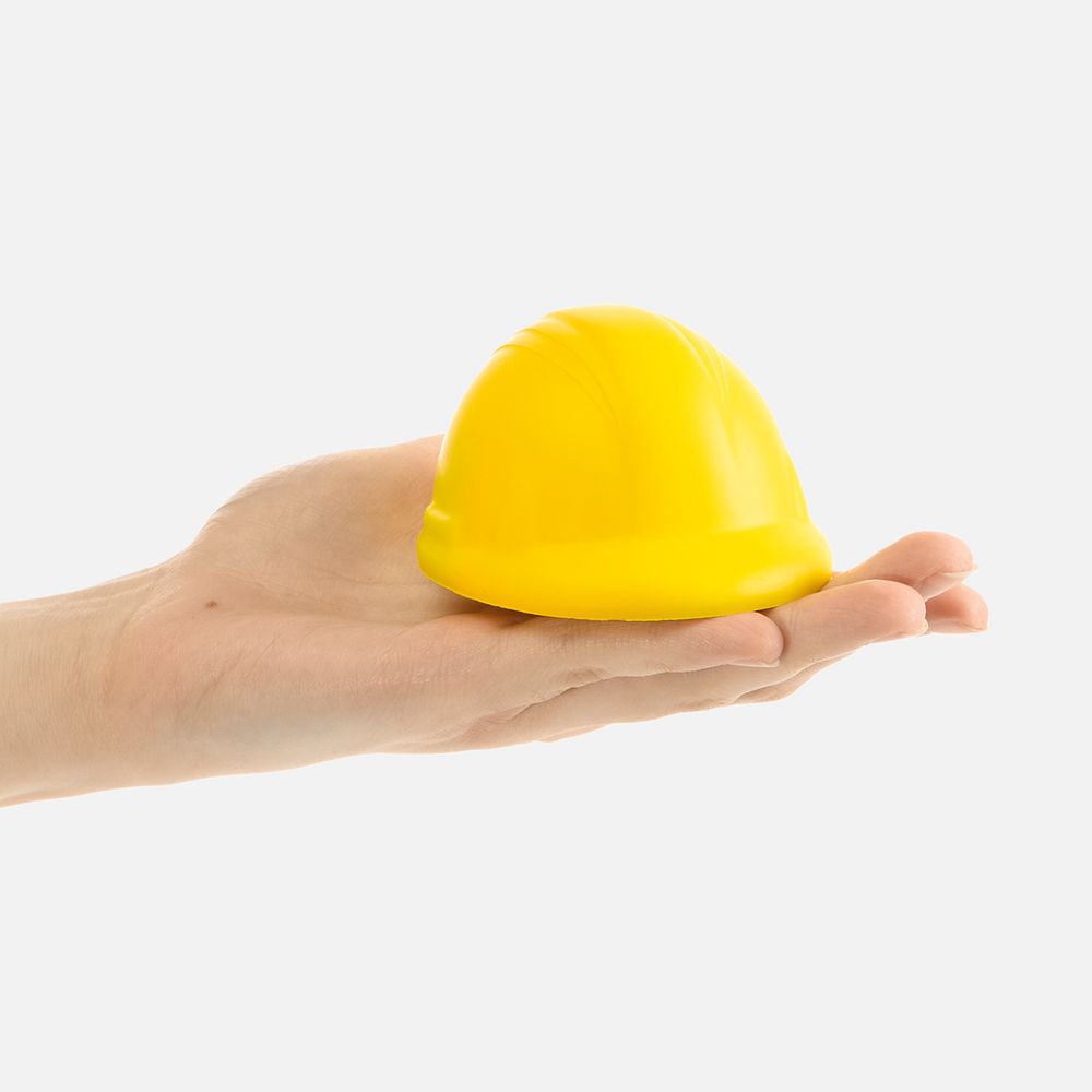 ���������� ������, ������