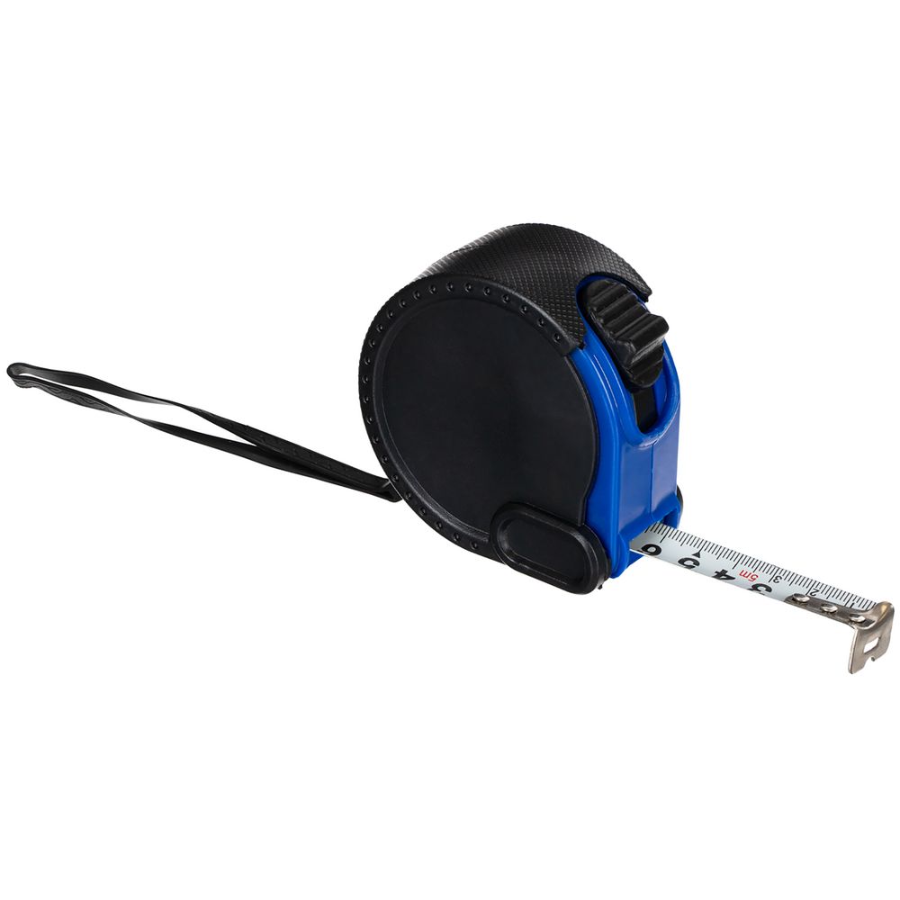 ������� Meter Plan, 3 �, ������ � �����