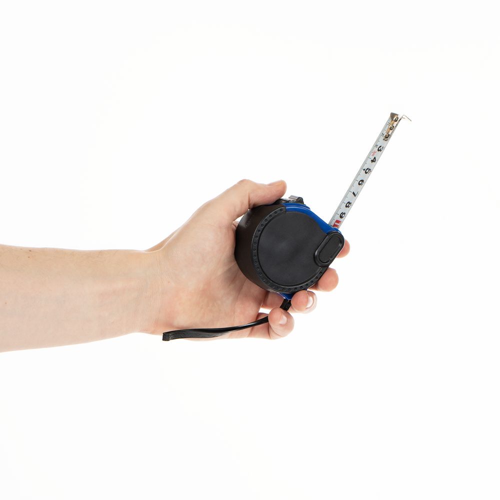 ������� Meter Plan, 5 �, ������ � �����