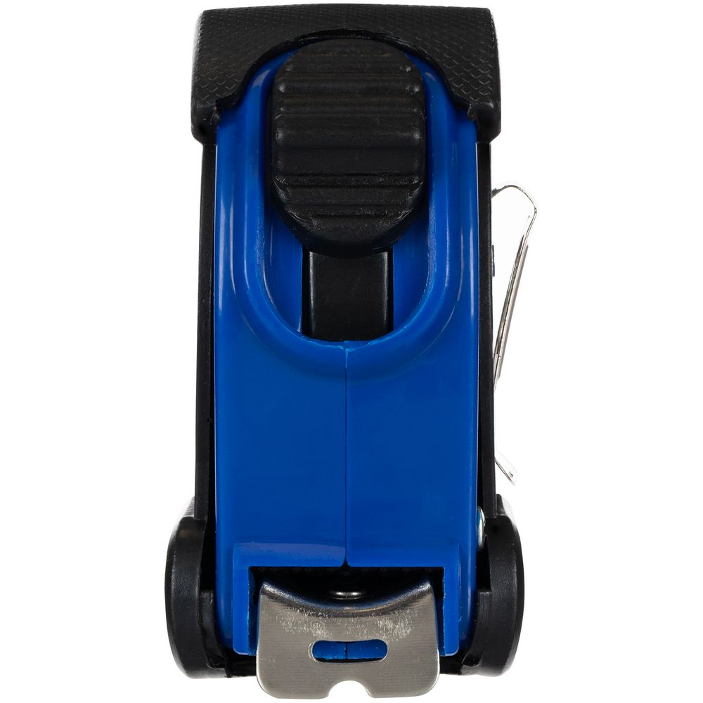 ������� Meter Plan, 5 �, ������ � �����