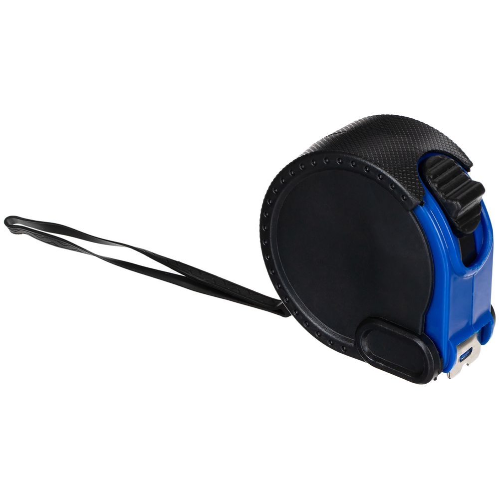 ������� Meter Plan, 5 �, ������ � �����