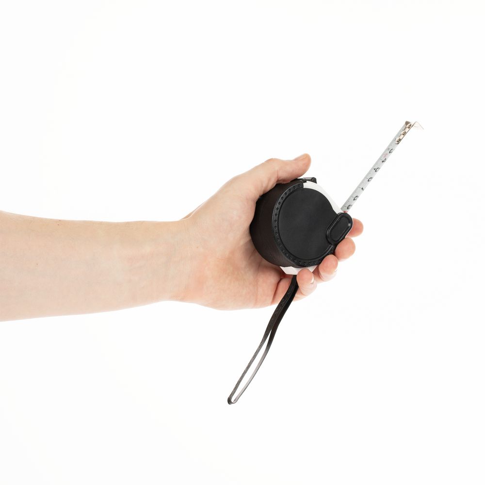 ������� Meter Plan, 5 �, ������ � �����