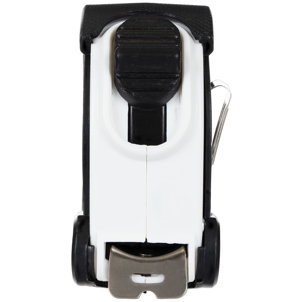 ������� Meter Plan, 5 �, ������ � �����