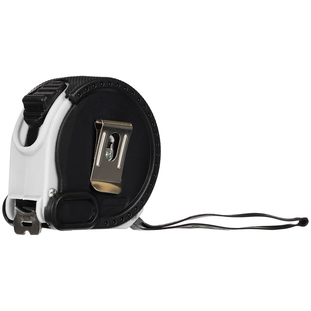 ������� Meter Plan, 5 �, ������ � �����