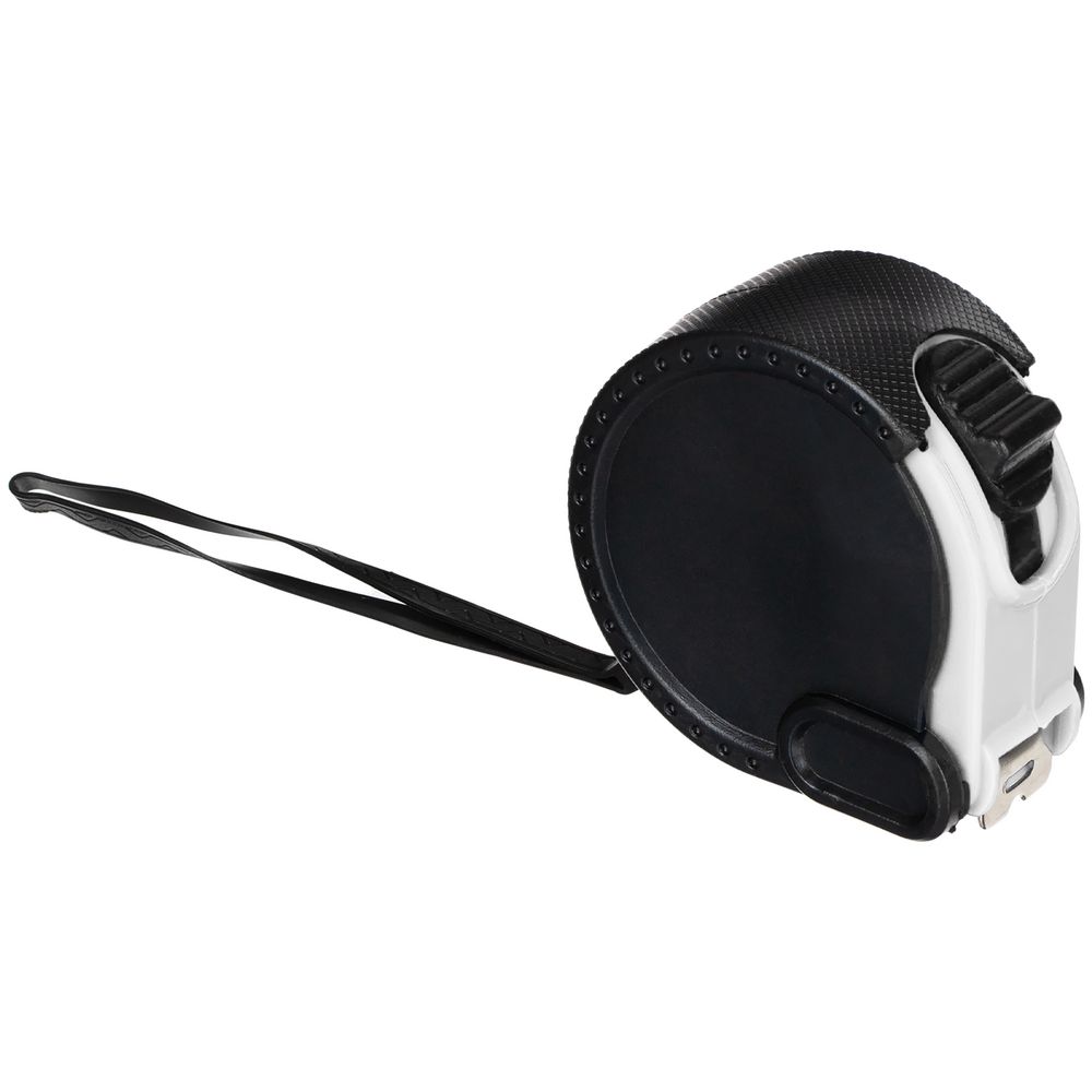 ������� Meter Plan, 5 �, ������ � �����