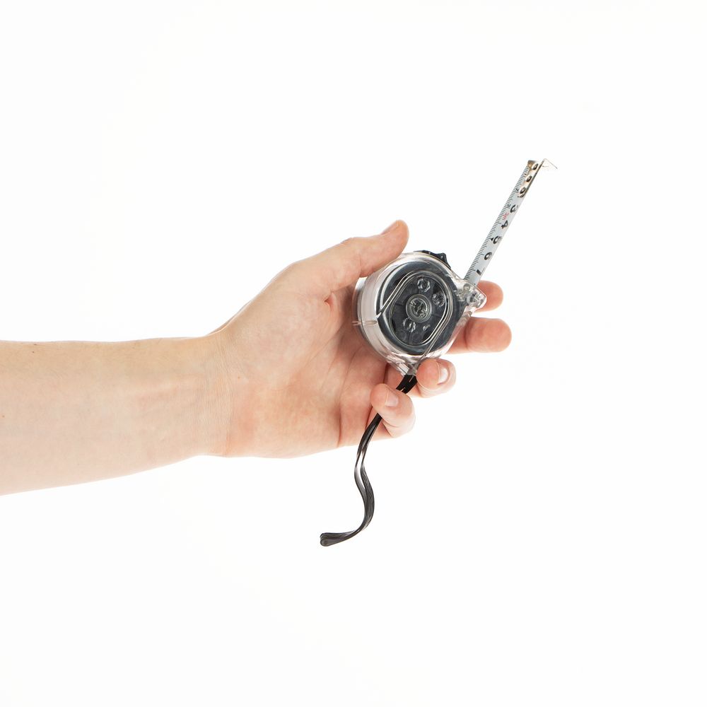 ������� Selvaksi, 3 �, ������