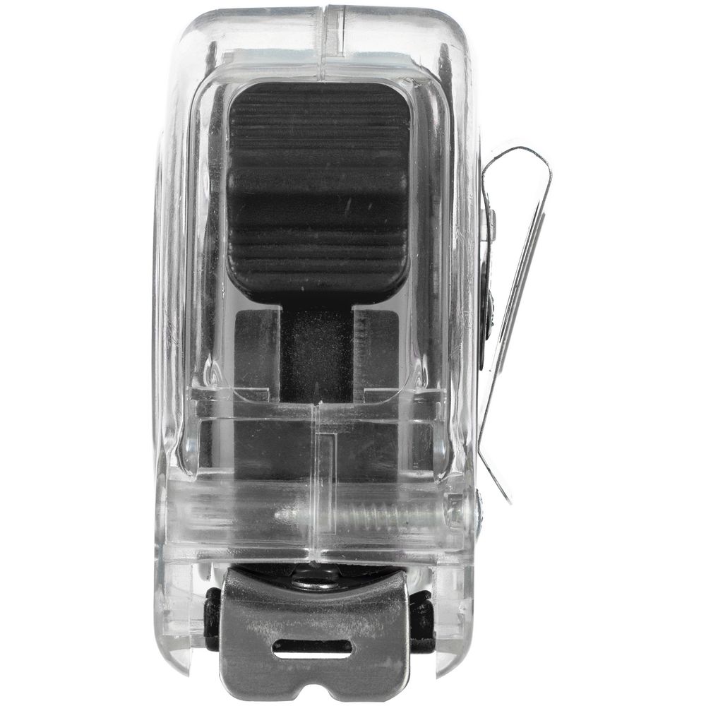 ������� Selvaksi, 3 �, ������