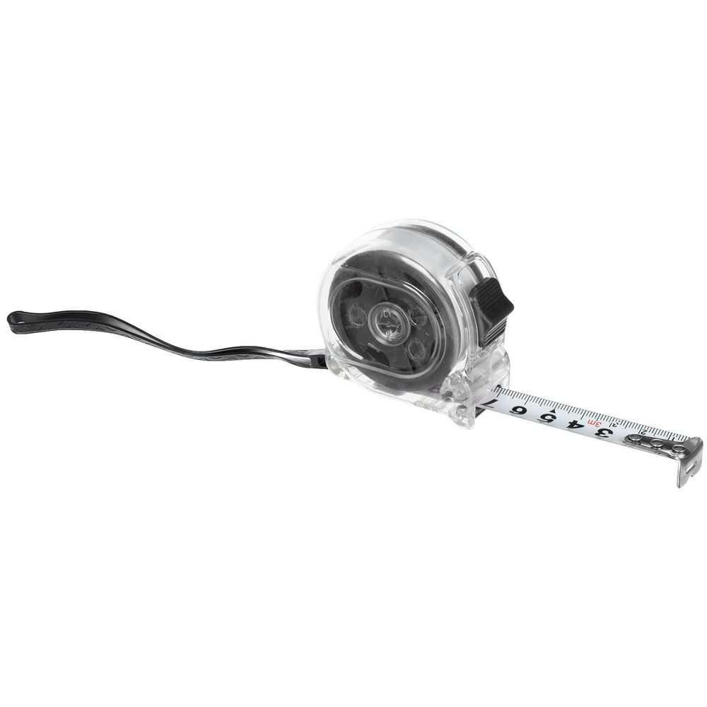 ������� Selvaksi, 3 �, ������