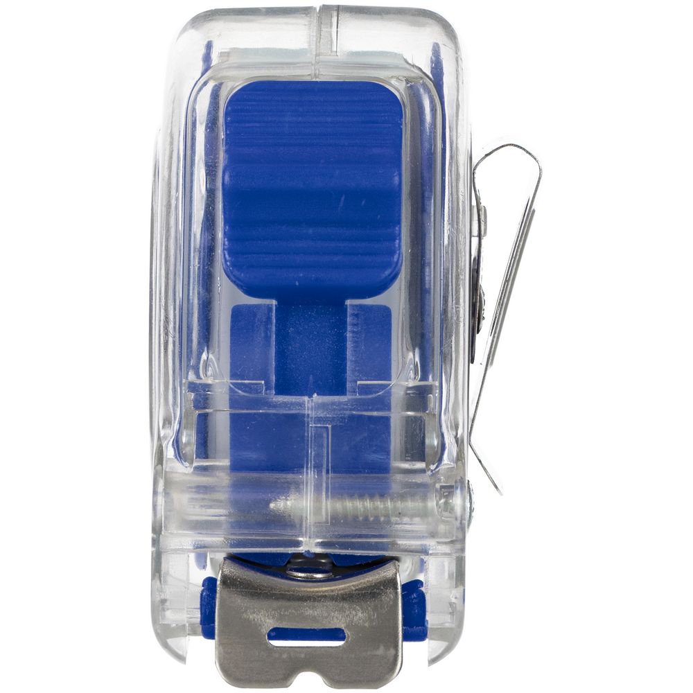 ������� Selvaksi, 3 �, �����