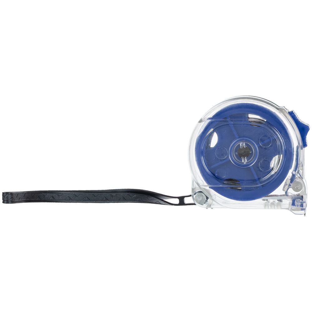 ������� Selvaksi, 3 �, �����