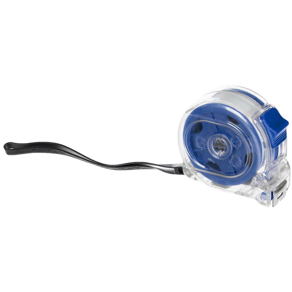 ������� Selvaksi, 3 �, �����