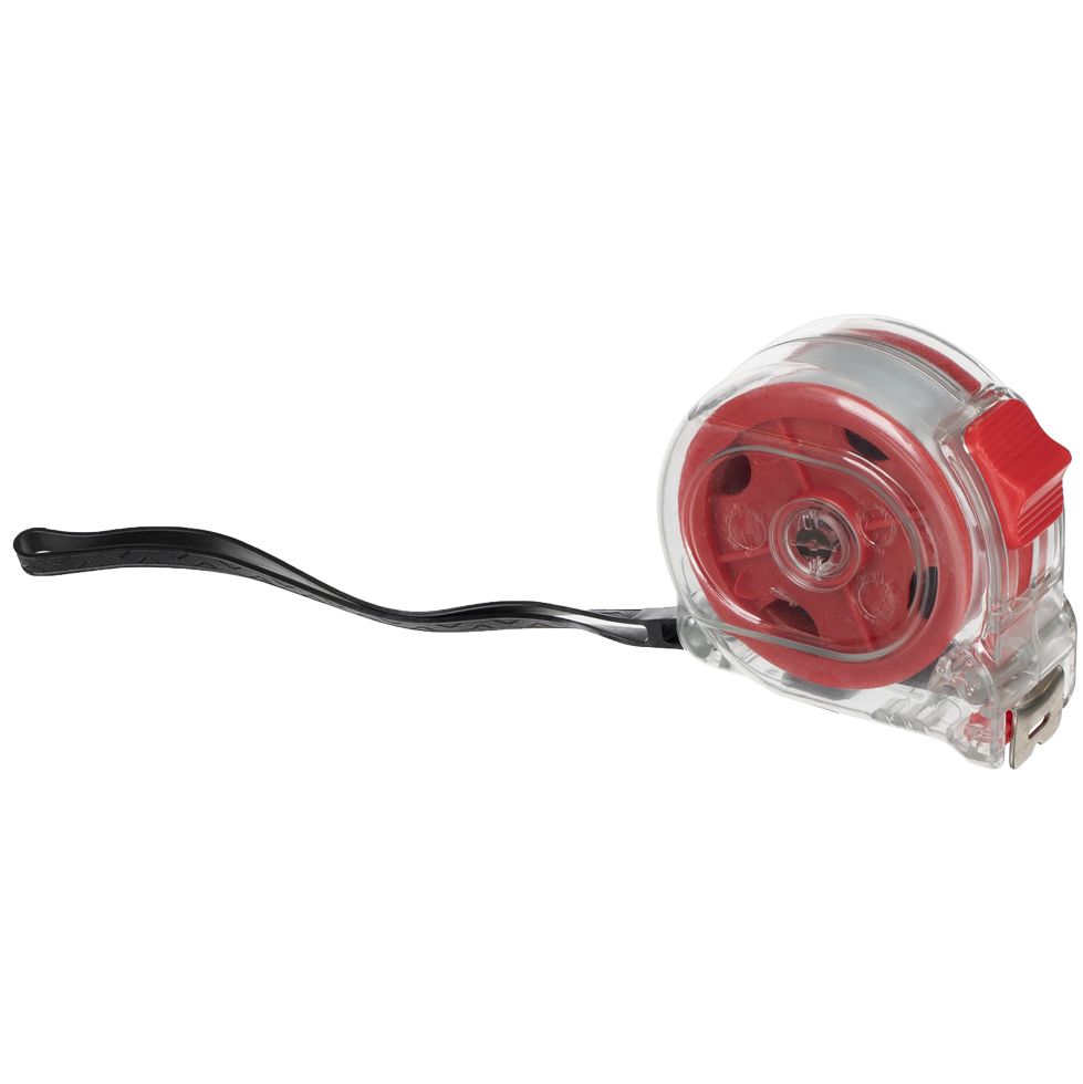 ������� Selvaksi, 3 �, �������