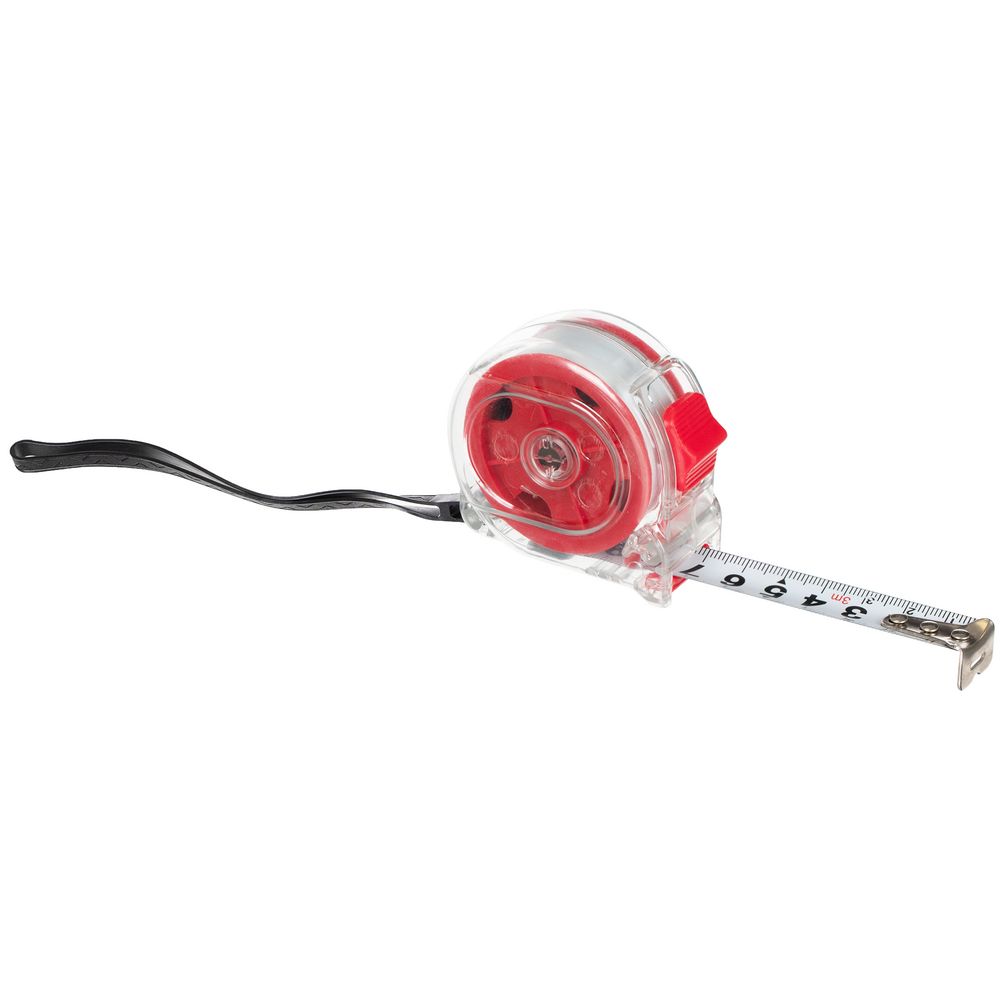 ������� Selvaksi, 3 �, �������