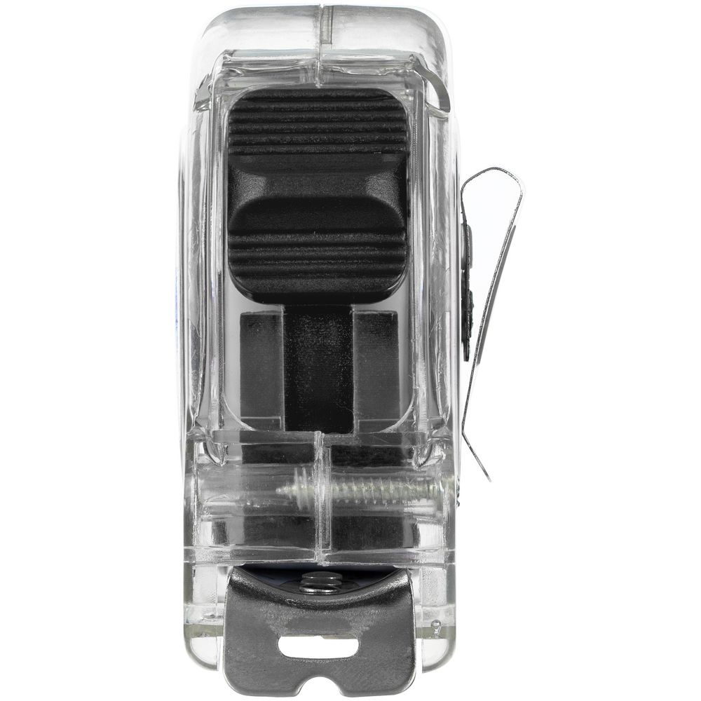 ������� Selvaksi, 5 �, ������