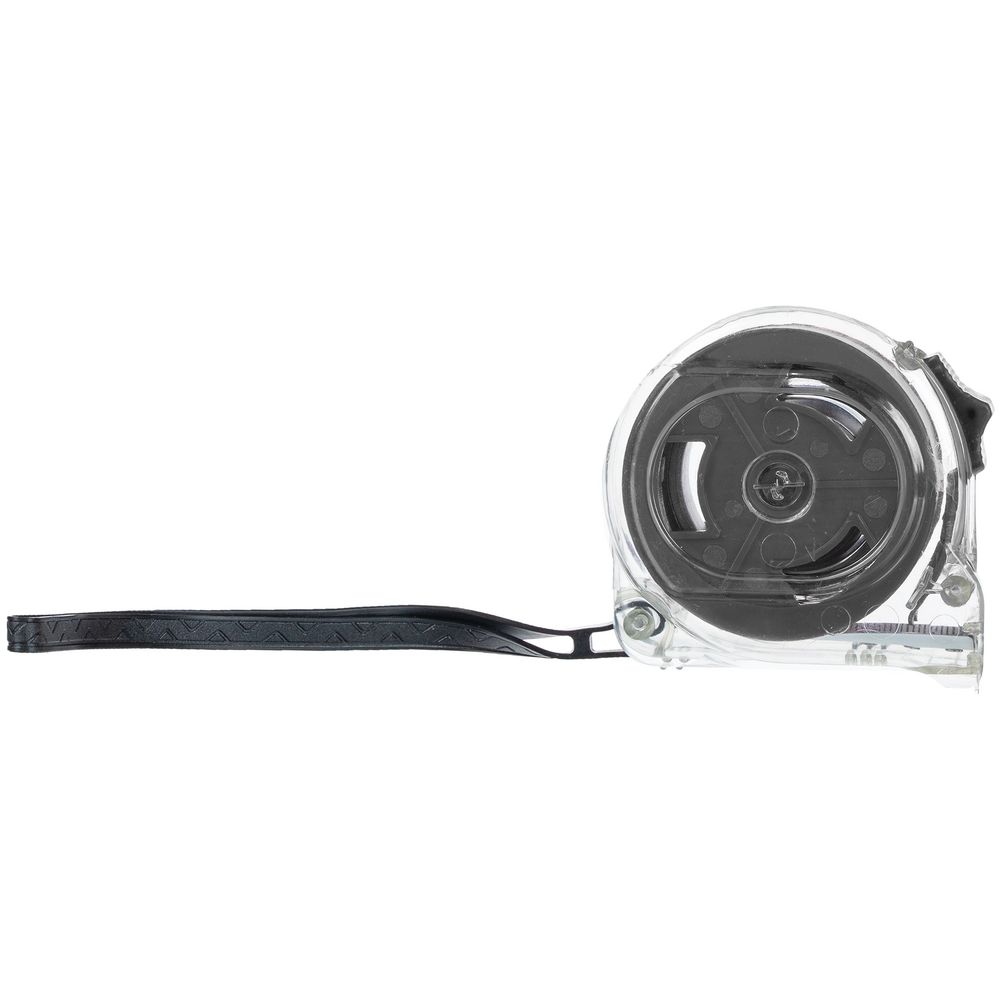 ������� Selvaksi, 5 �, ������