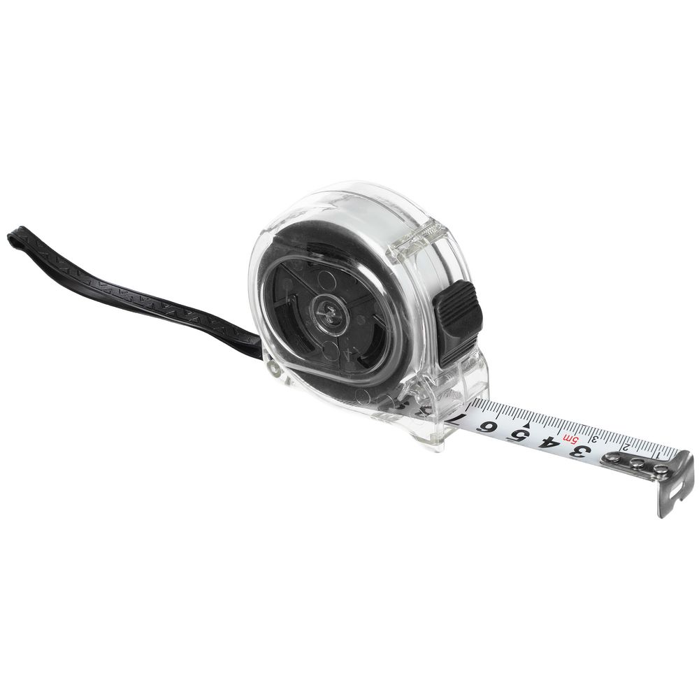 ������� Selvaksi, 5 �, ������