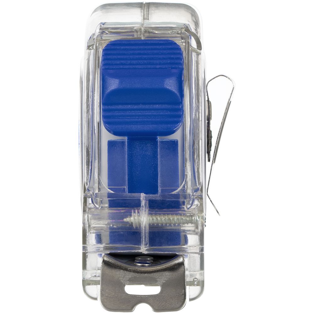 ������� Selvaksi, 5 �, �����