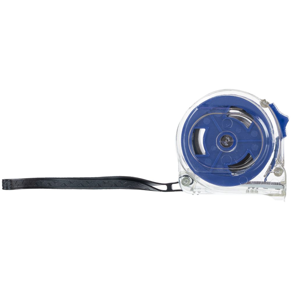 ������� Selvaksi, 5 �, �����