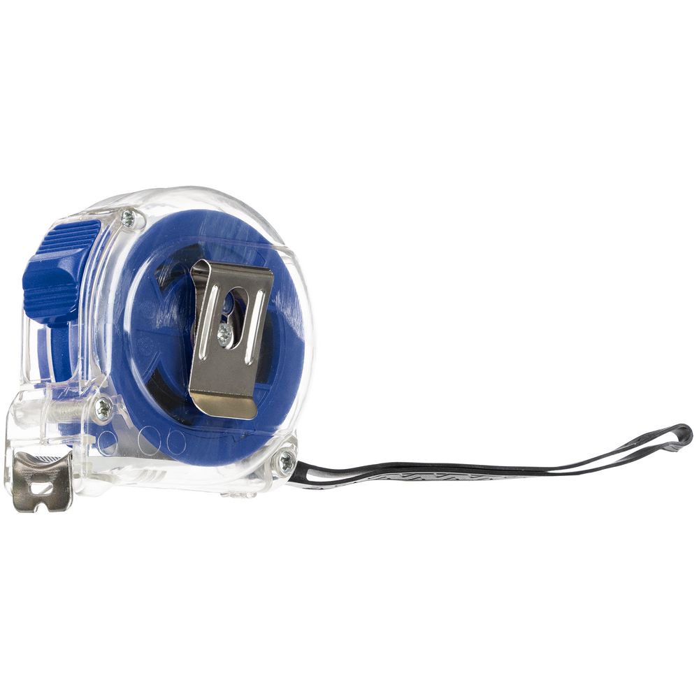 ������� Selvaksi, 5 �, �����