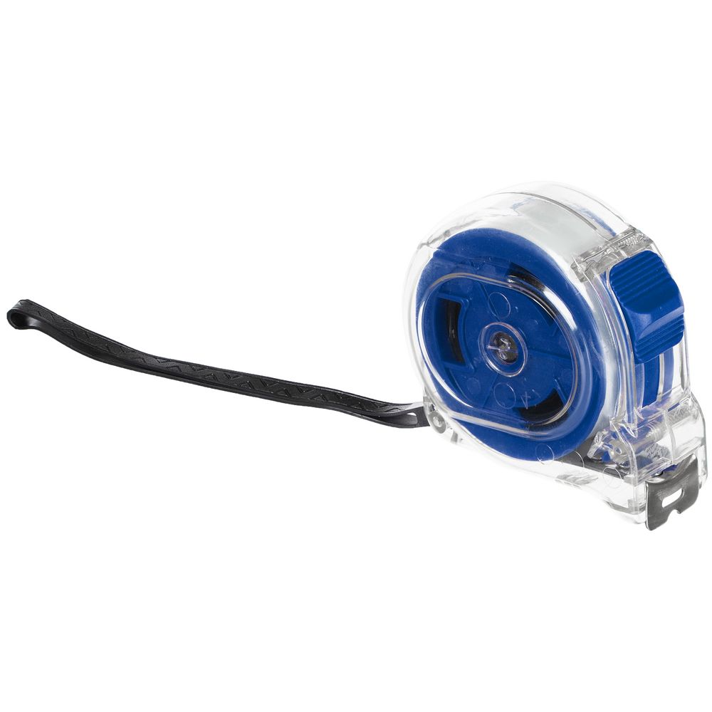 ������� Selvaksi, 5 �, �����