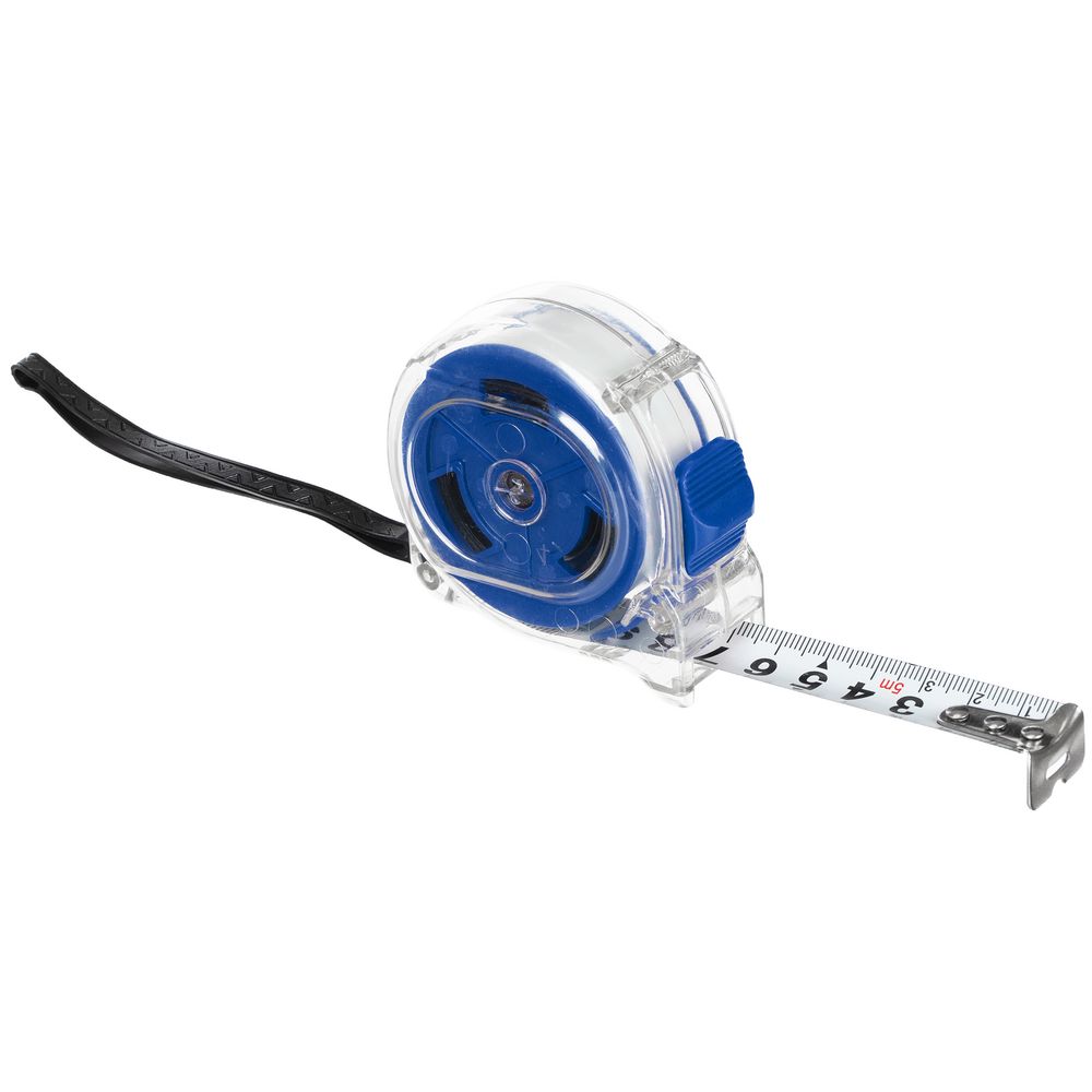 ������� Selvaksi, 5 �, �����