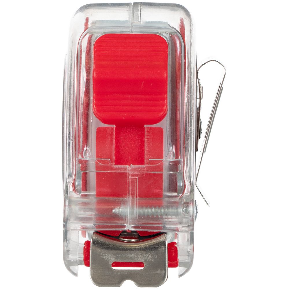 ������� Selvaksi, 5 �, �������