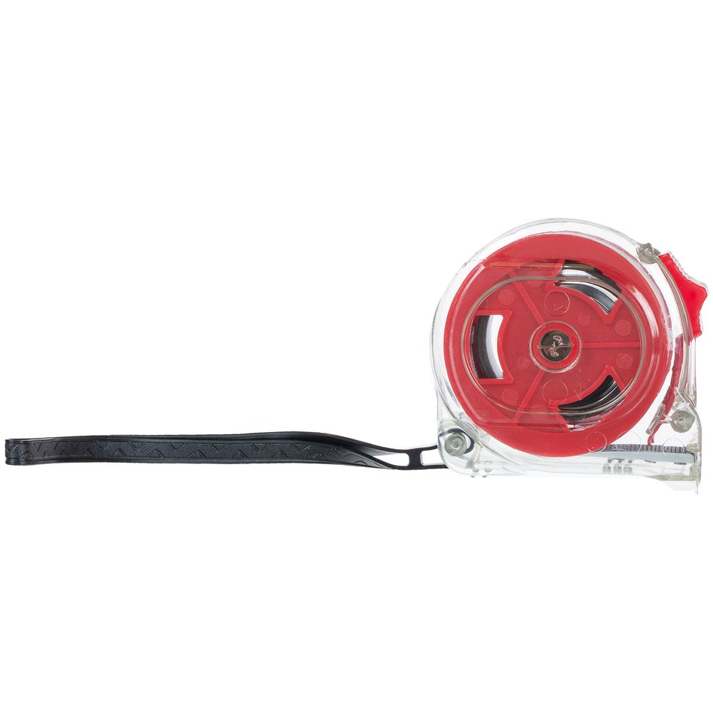 ������� Selvaksi, 5 �, �������